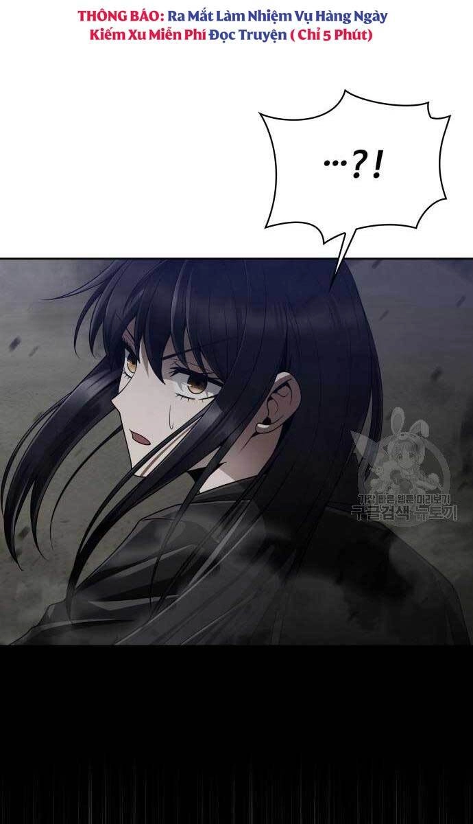 Thợ Săn Thiên Tài Hồi Quy Thành Lao Công Chapter 17 - 55