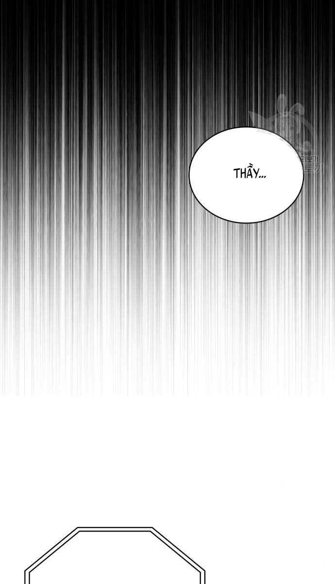 Thợ Săn Thiên Tài Hồi Quy Thành Lao Công Chapter 17 - 56