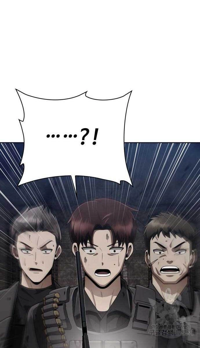 Thợ Săn Thiên Tài Hồi Quy Thành Lao Công Chapter 17 - 58