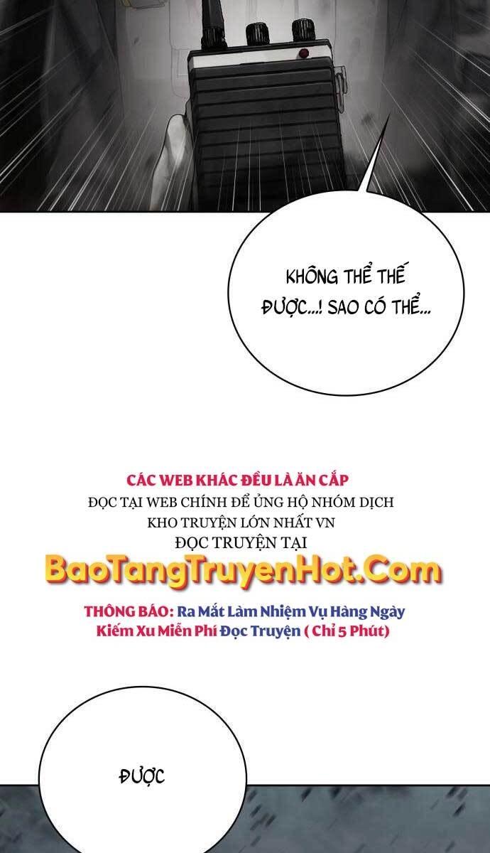 Thợ Săn Thiên Tài Hồi Quy Thành Lao Công Chapter 17 - 59