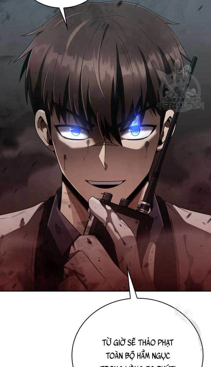 Thợ Săn Thiên Tài Hồi Quy Thành Lao Công Chapter 17 - 60