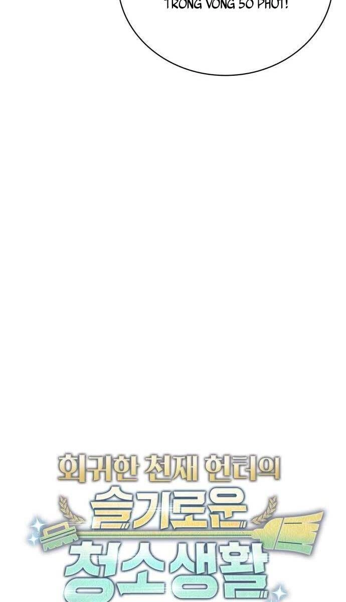 Thợ Săn Thiên Tài Hồi Quy Thành Lao Công Chapter 17 - 61