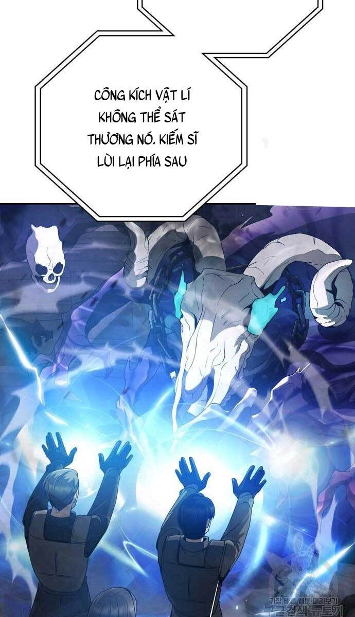 Thợ Săn Thiên Tài Hồi Quy Thành Lao Công Chapter 17 - 63