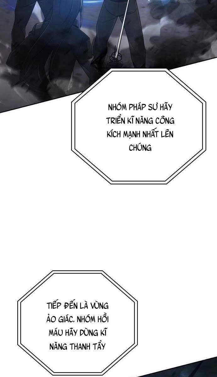 Thợ Săn Thiên Tài Hồi Quy Thành Lao Công Chapter 17 - 64