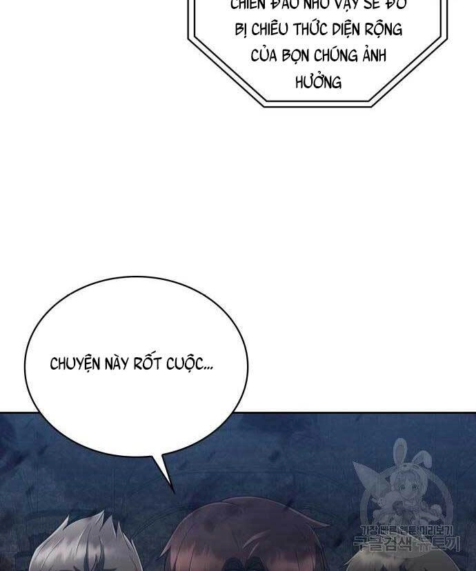 Thợ Săn Thiên Tài Hồi Quy Thành Lao Công Chapter 17 - 66