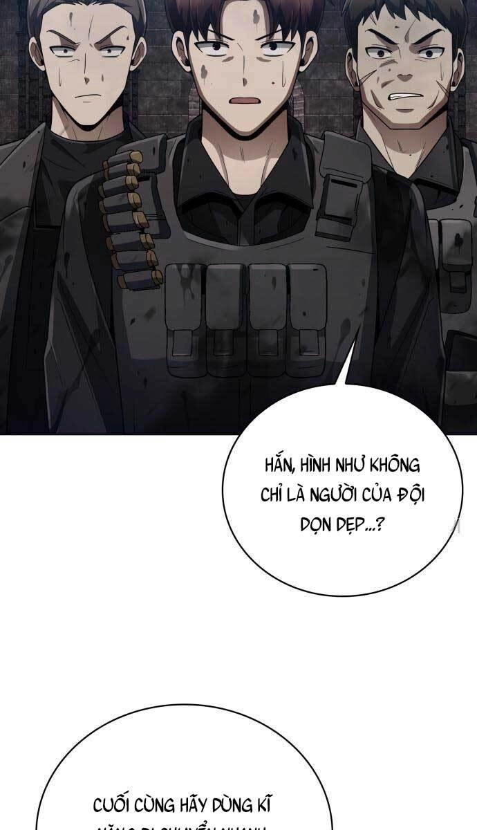 Thợ Săn Thiên Tài Hồi Quy Thành Lao Công Chapter 17 - 67