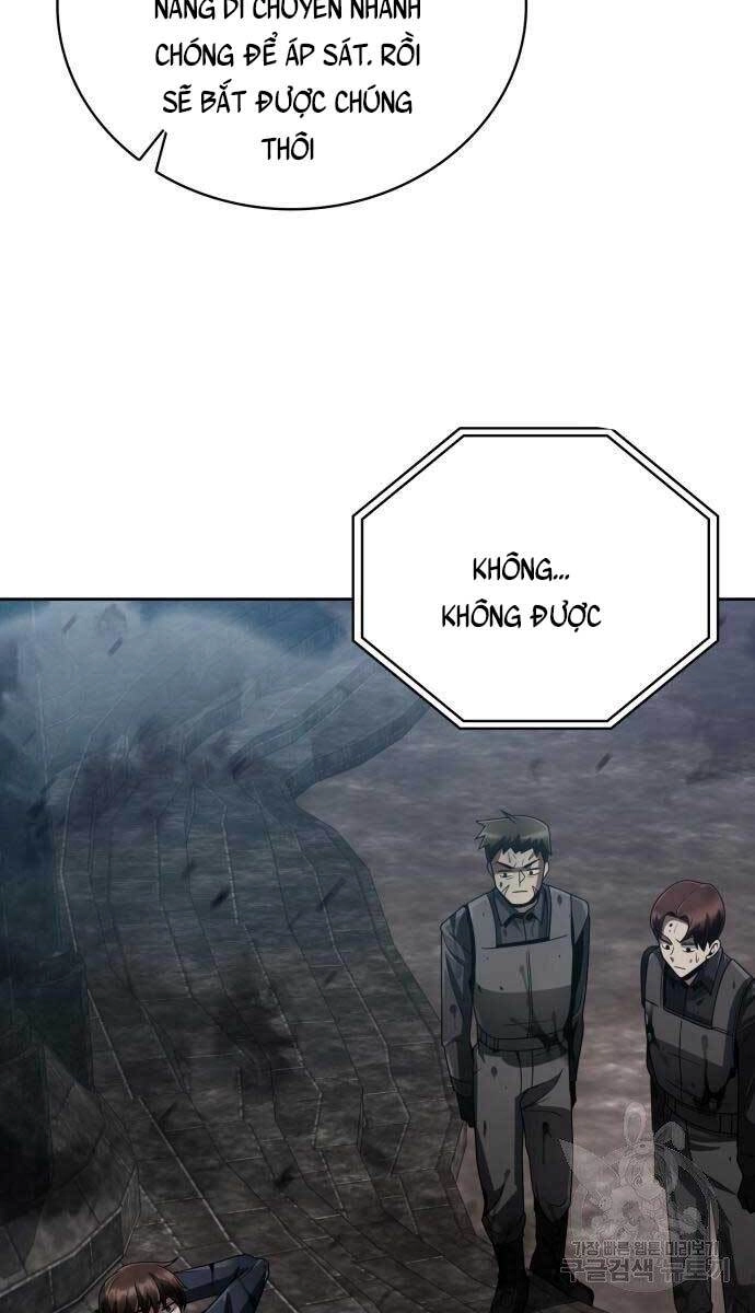 Thợ Săn Thiên Tài Hồi Quy Thành Lao Công Chapter 17 - 68