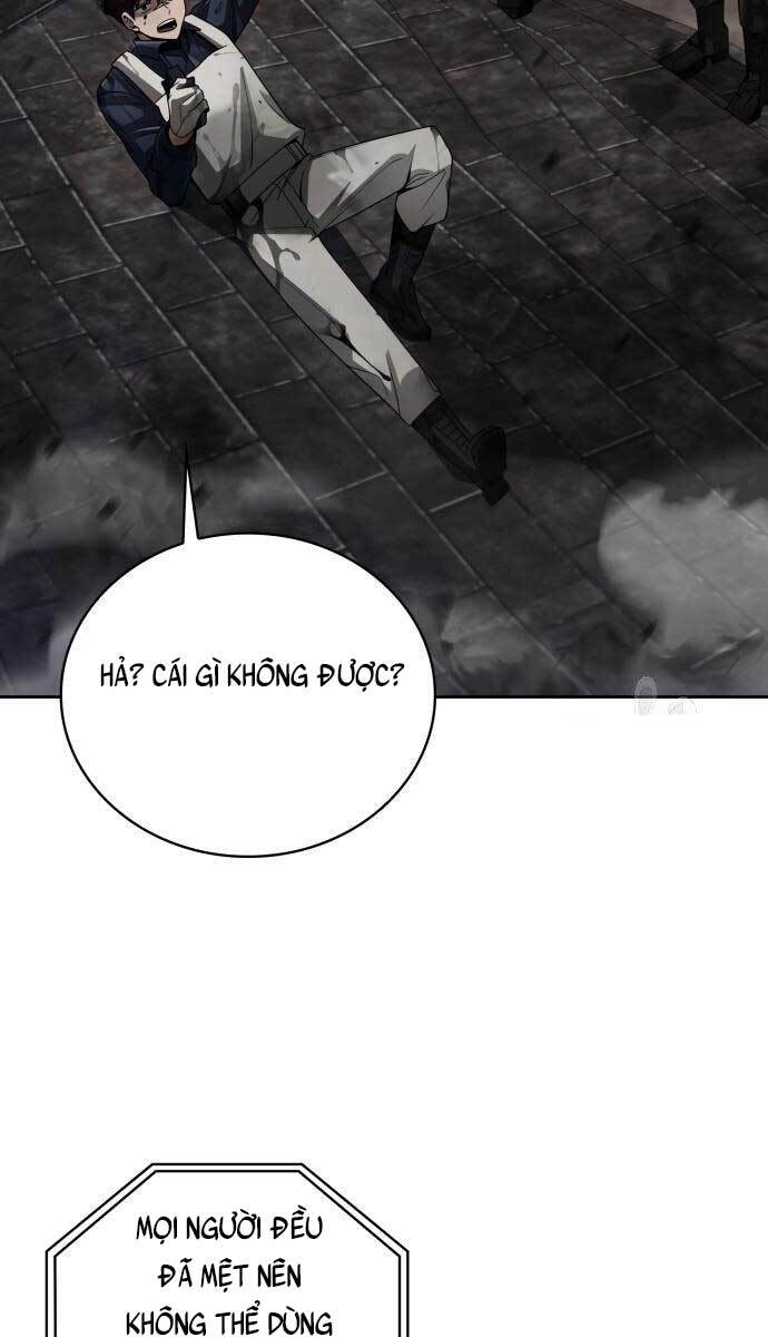 Thợ Săn Thiên Tài Hồi Quy Thành Lao Công Chapter 17 - 69