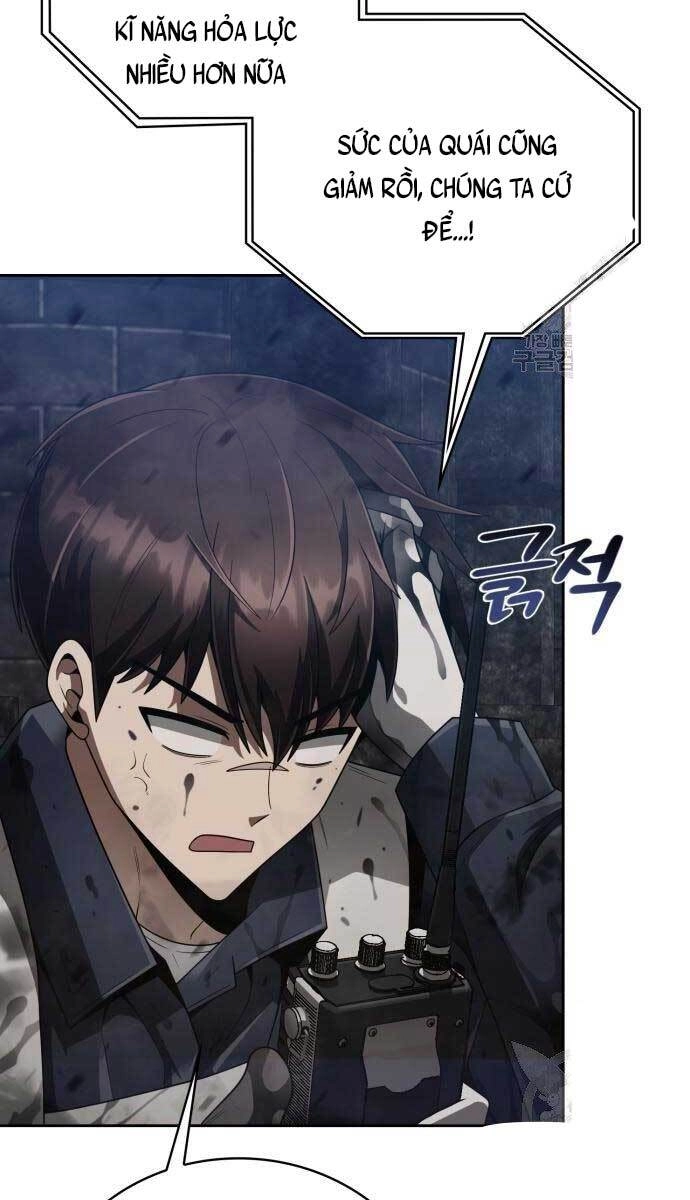 Thợ Săn Thiên Tài Hồi Quy Thành Lao Công Chapter 17 - 70