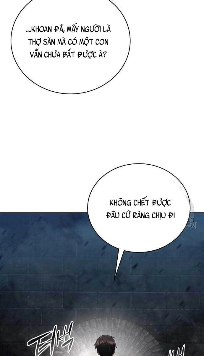 Thợ Săn Thiên Tài Hồi Quy Thành Lao Công Chapter 17 - 71