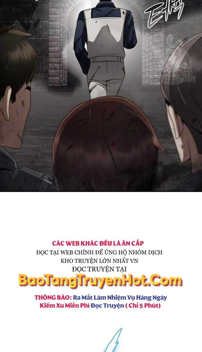 Thợ Săn Thiên Tài Hồi Quy Thành Lao Công Chapter 17 - 72