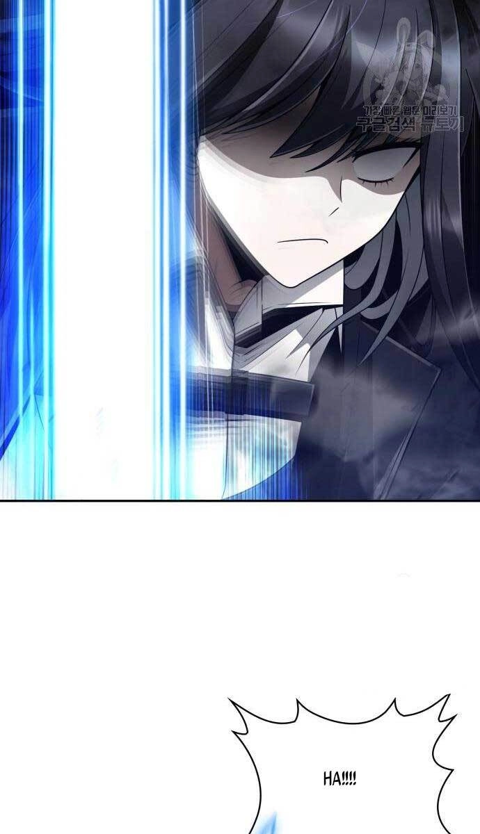 Thợ Săn Thiên Tài Hồi Quy Thành Lao Công Chapter 17 - 74