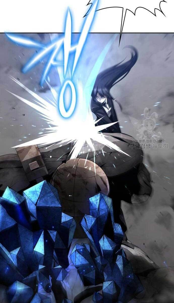 Thợ Săn Thiên Tài Hồi Quy Thành Lao Công Chapter 17 - 75