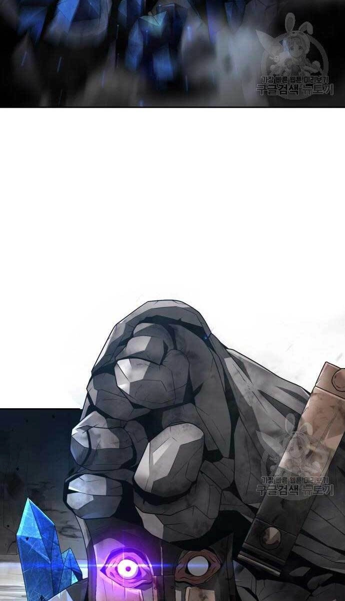 Thợ Săn Thiên Tài Hồi Quy Thành Lao Công Chapter 17 - 76