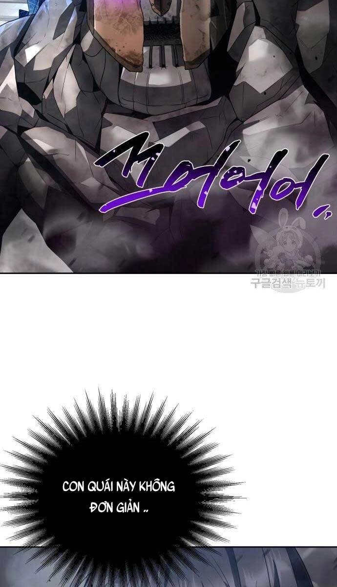 Thợ Săn Thiên Tài Hồi Quy Thành Lao Công Chapter 17 - 77