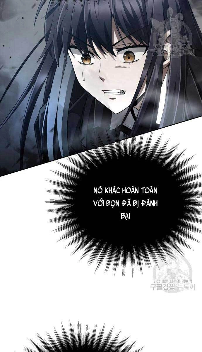 Thợ Săn Thiên Tài Hồi Quy Thành Lao Công Chapter 17 - 78