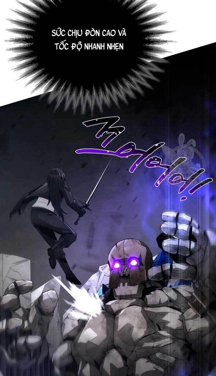 Thợ Săn Thiên Tài Hồi Quy Thành Lao Công Chapter 17 - 79