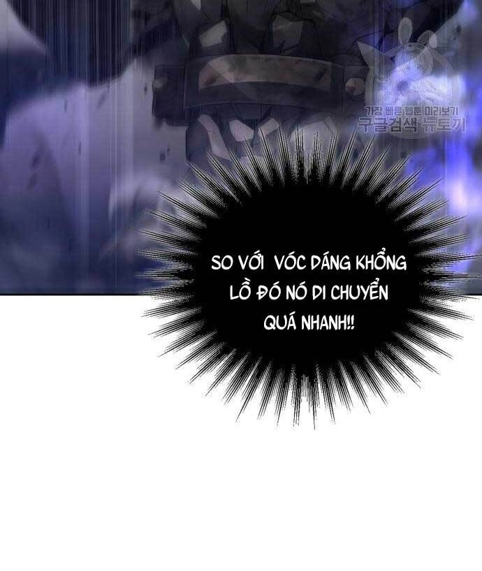 Thợ Săn Thiên Tài Hồi Quy Thành Lao Công Chapter 17 - 80