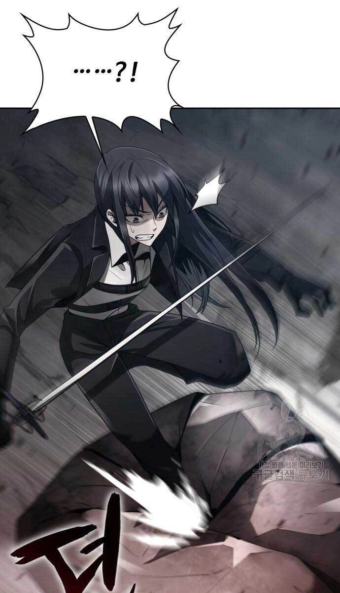 Thợ Săn Thiên Tài Hồi Quy Thành Lao Công Chapter 17 - 81