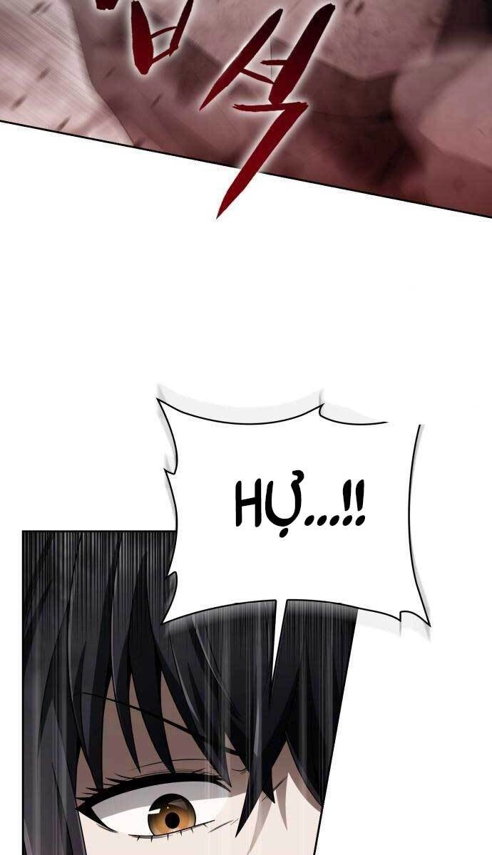 Thợ Săn Thiên Tài Hồi Quy Thành Lao Công Chapter 17 - 82