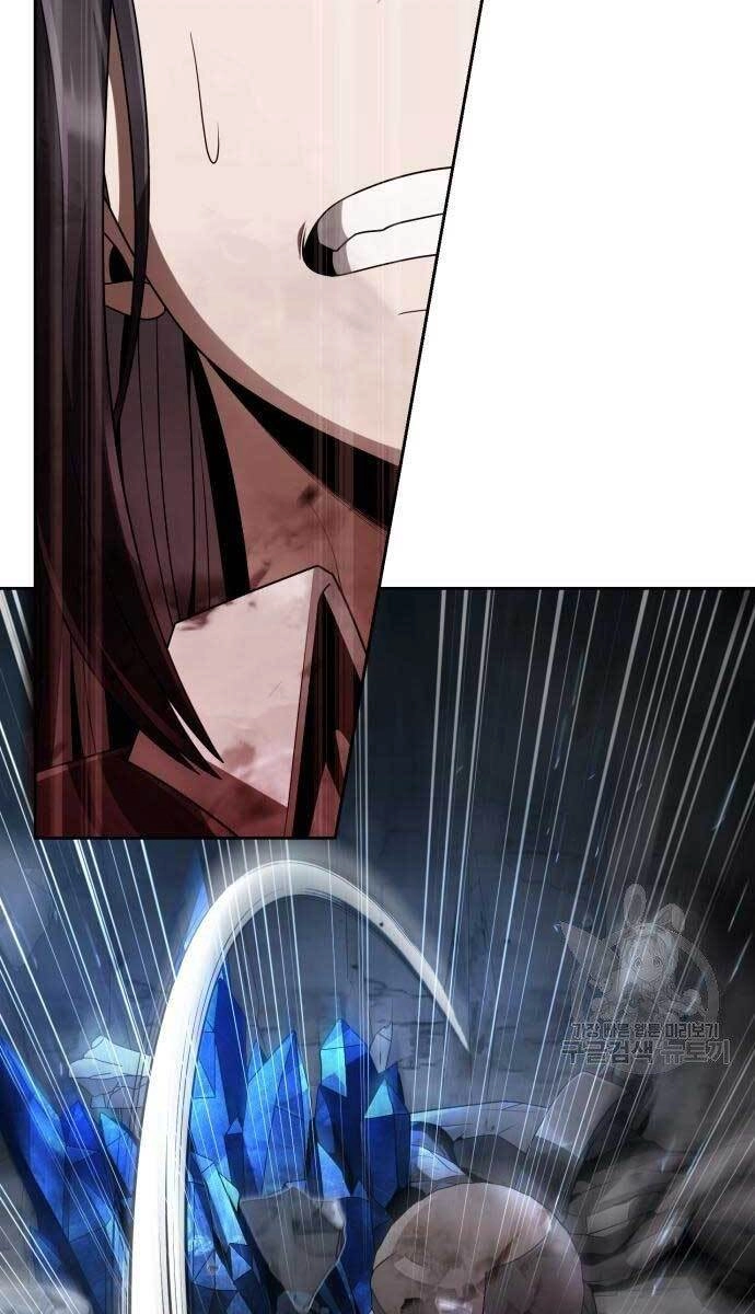 Thợ Săn Thiên Tài Hồi Quy Thành Lao Công Chapter 17 - 83