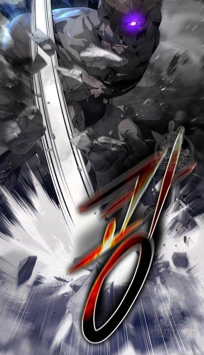 Thợ Săn Thiên Tài Hồi Quy Thành Lao Công Chapter 17 - 84