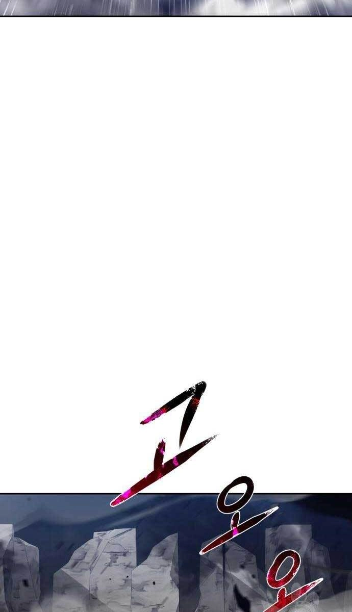 Thợ Săn Thiên Tài Hồi Quy Thành Lao Công Chapter 17 - 85