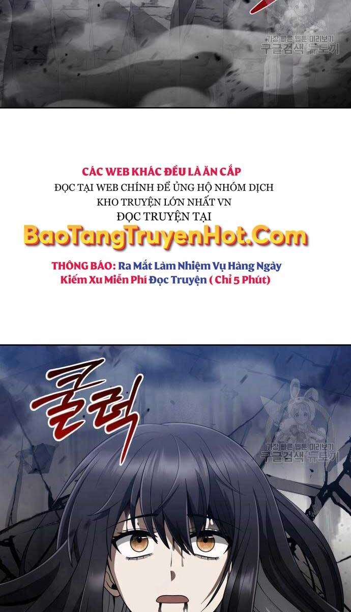 Thợ Săn Thiên Tài Hồi Quy Thành Lao Công Chapter 17 - 86