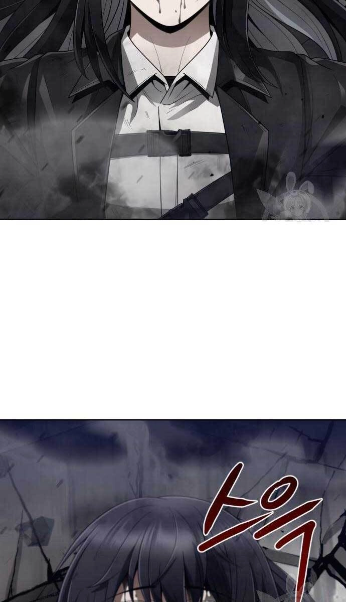 Thợ Săn Thiên Tài Hồi Quy Thành Lao Công Chapter 17 - 87