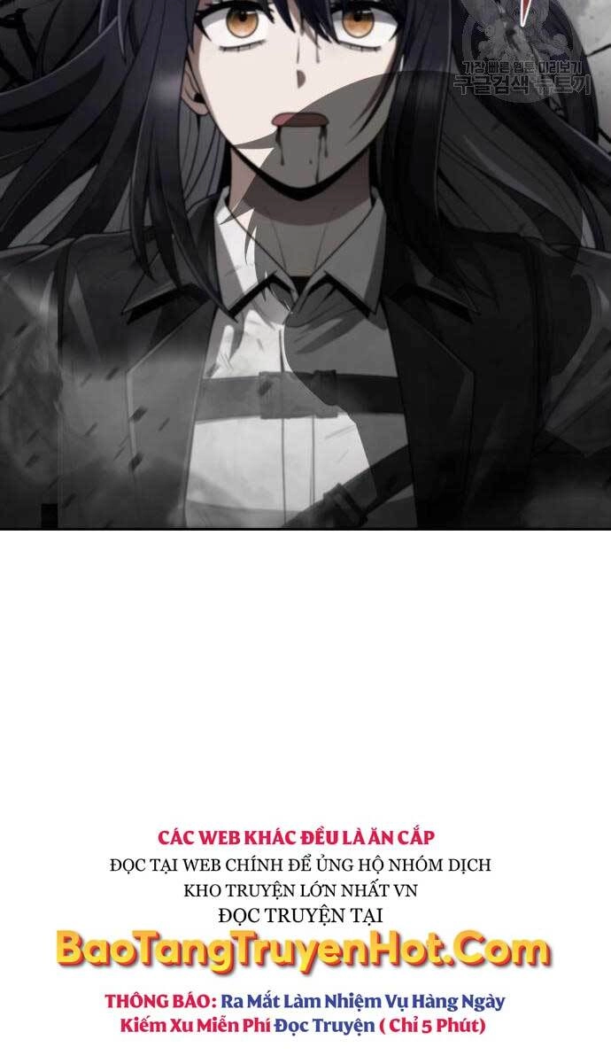 Thợ Săn Thiên Tài Hồi Quy Thành Lao Công Chapter 17 - 88