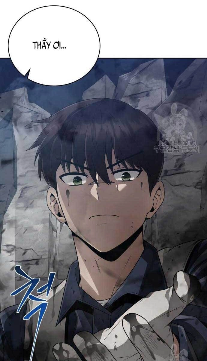 Thợ Săn Thiên Tài Hồi Quy Thành Lao Công Chapter 17 - 89