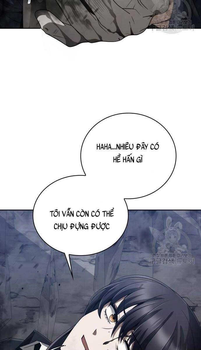 Thợ Săn Thiên Tài Hồi Quy Thành Lao Công Chapter 17 - 90