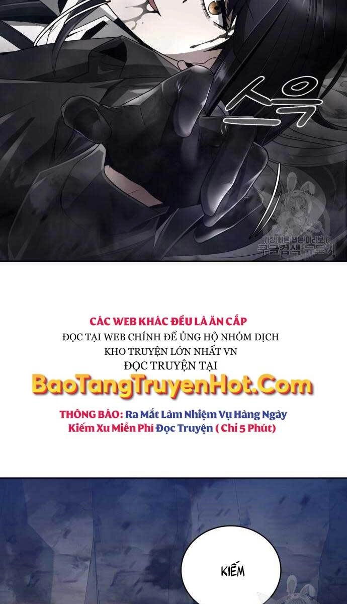 Thợ Săn Thiên Tài Hồi Quy Thành Lao Công Chapter 17 - 91