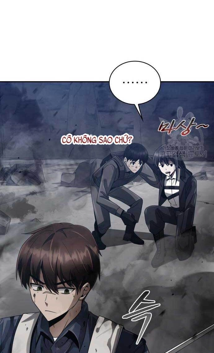 Thợ Săn Thiên Tài Hồi Quy Thành Lao Công Chapter 17 - 93