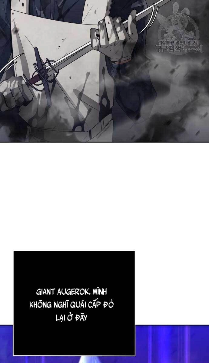 Thợ Săn Thiên Tài Hồi Quy Thành Lao Công Chapter 17 - 94