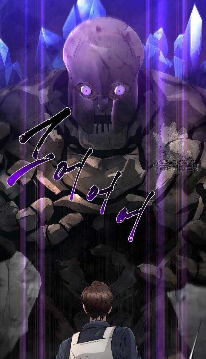 Thợ Săn Thiên Tài Hồi Quy Thành Lao Công Chapter 17 - 95