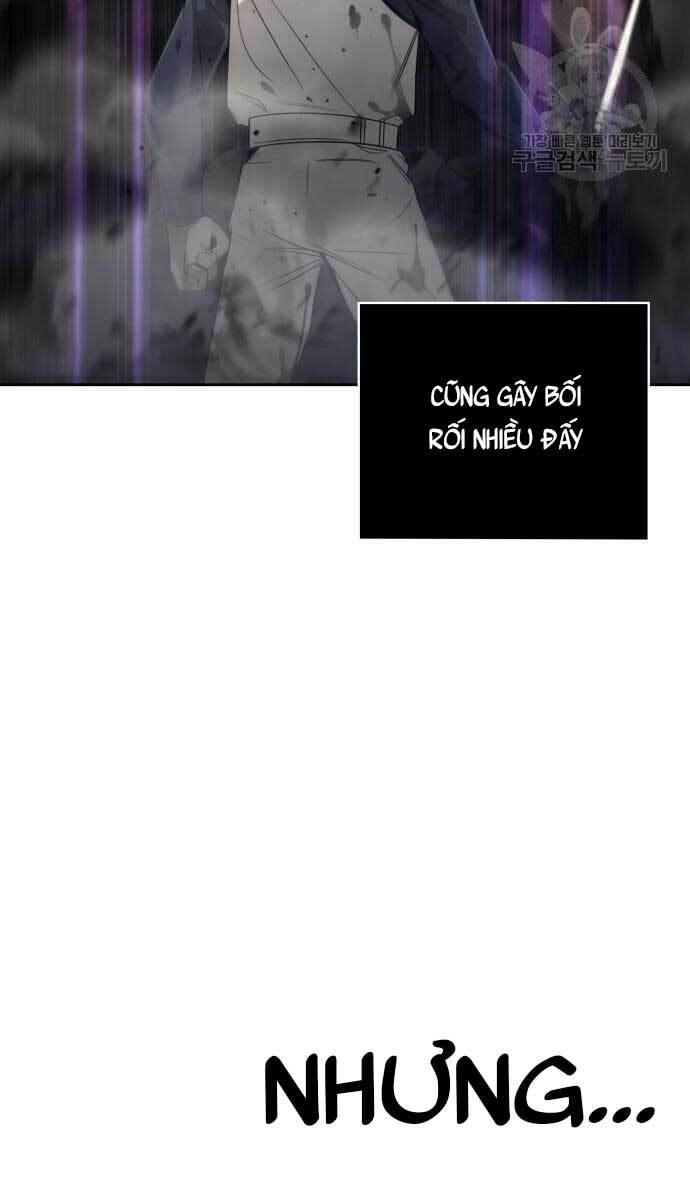 Thợ Săn Thiên Tài Hồi Quy Thành Lao Công Chapter 17 - 96