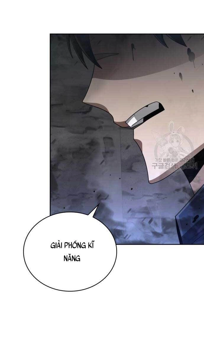 Thợ Săn Thiên Tài Hồi Quy Thành Lao Công Chapter 17 - 97