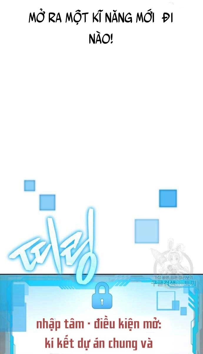 Thợ Săn Thiên Tài Hồi Quy Thành Lao Công Chapter 17 - 98