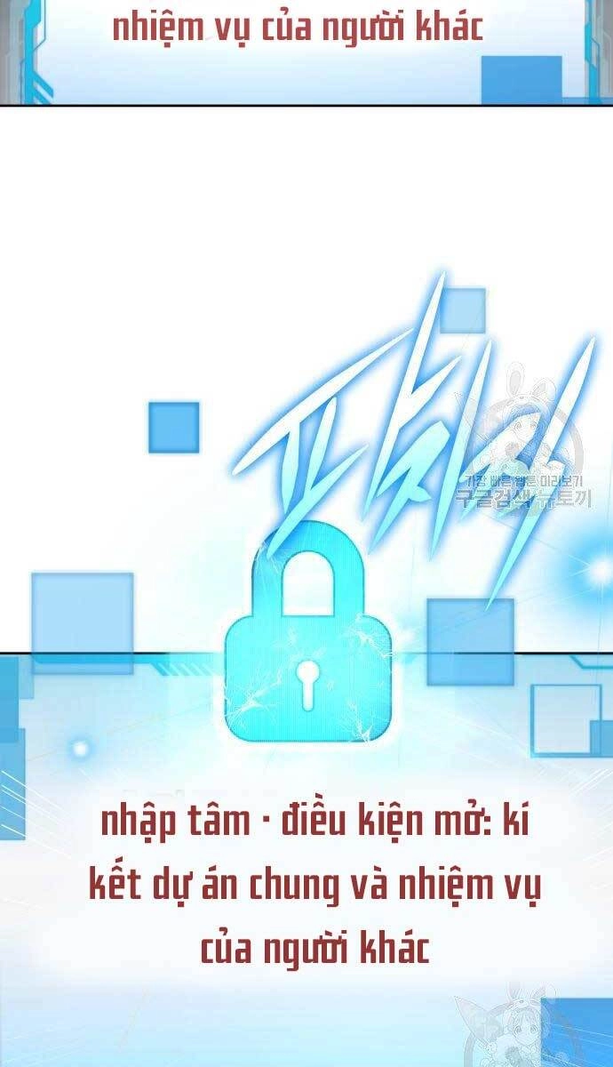 Thợ Săn Thiên Tài Hồi Quy Thành Lao Công Chapter 17 - 99