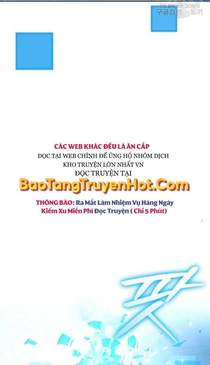 Thợ Săn Thiên Tài Hồi Quy Thành Lao Công Chapter 17 - 100