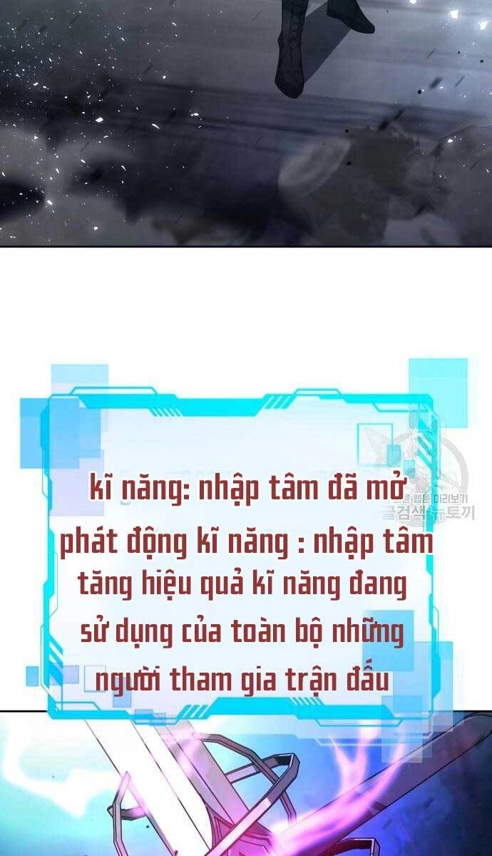 Thợ Săn Thiên Tài Hồi Quy Thành Lao Công Chapter 17 - 102