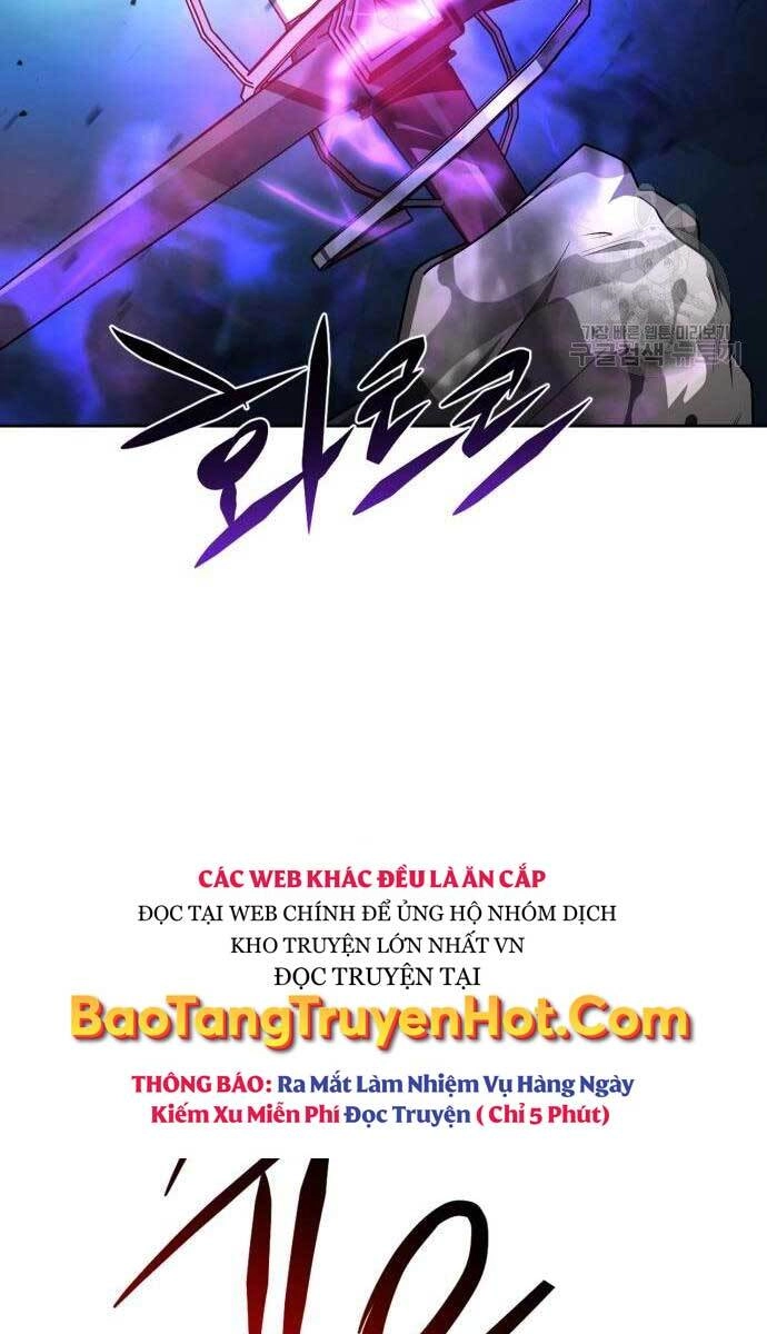 Thợ Săn Thiên Tài Hồi Quy Thành Lao Công Chapter 17 - 103