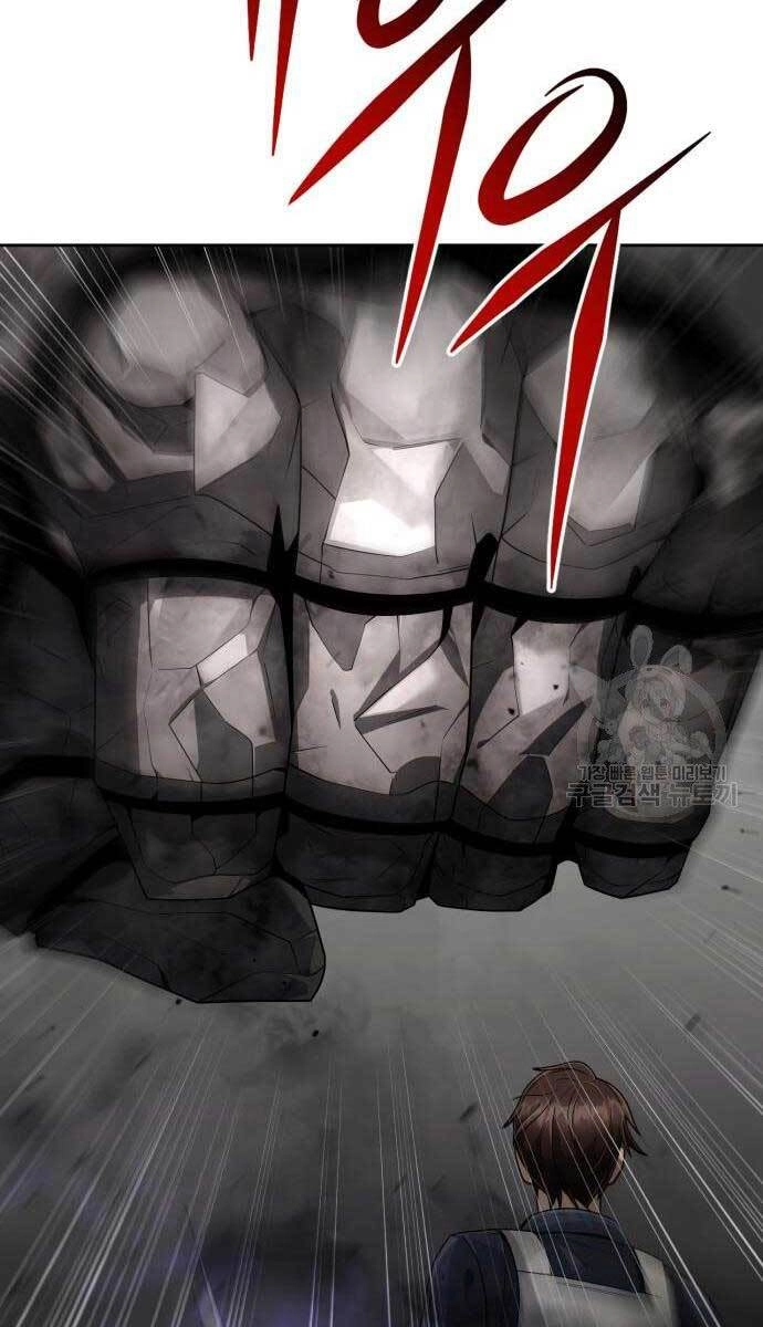 Thợ Săn Thiên Tài Hồi Quy Thành Lao Công Chapter 17 - 104