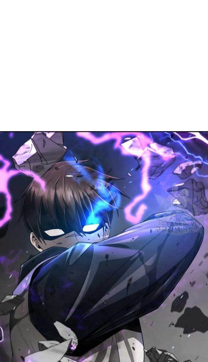 Thợ Săn Thiên Tài Hồi Quy Thành Lao Công Chapter 17 - 107