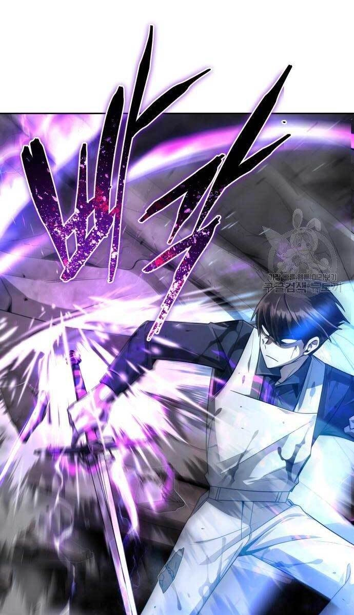 Thợ Săn Thiên Tài Hồi Quy Thành Lao Công Chapter 17 - 109