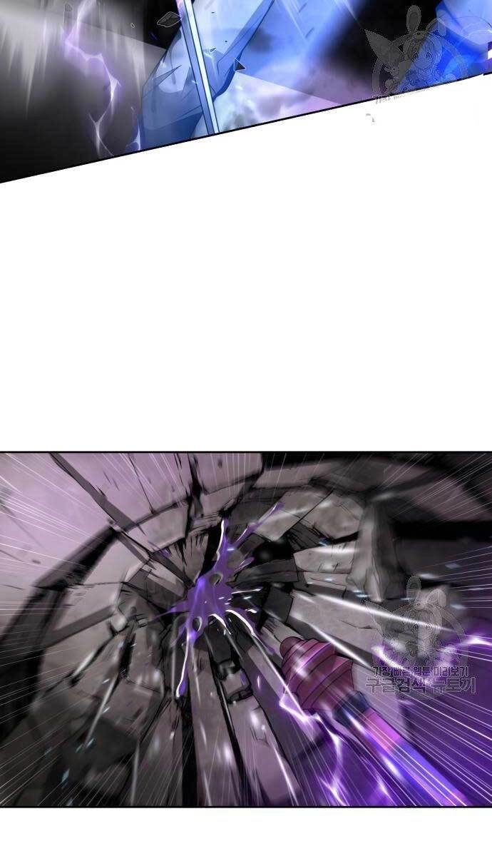 Thợ Săn Thiên Tài Hồi Quy Thành Lao Công Chapter 17 - 110