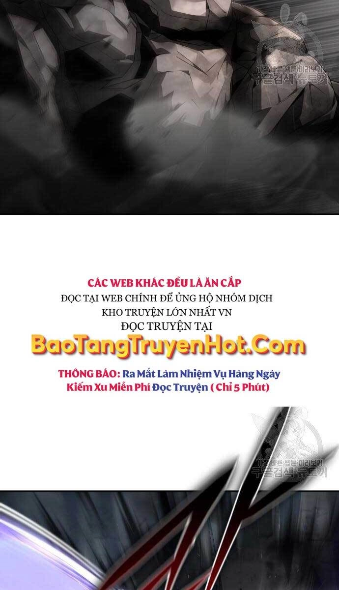 Thợ Săn Thiên Tài Hồi Quy Thành Lao Công Chapter 17 - 112