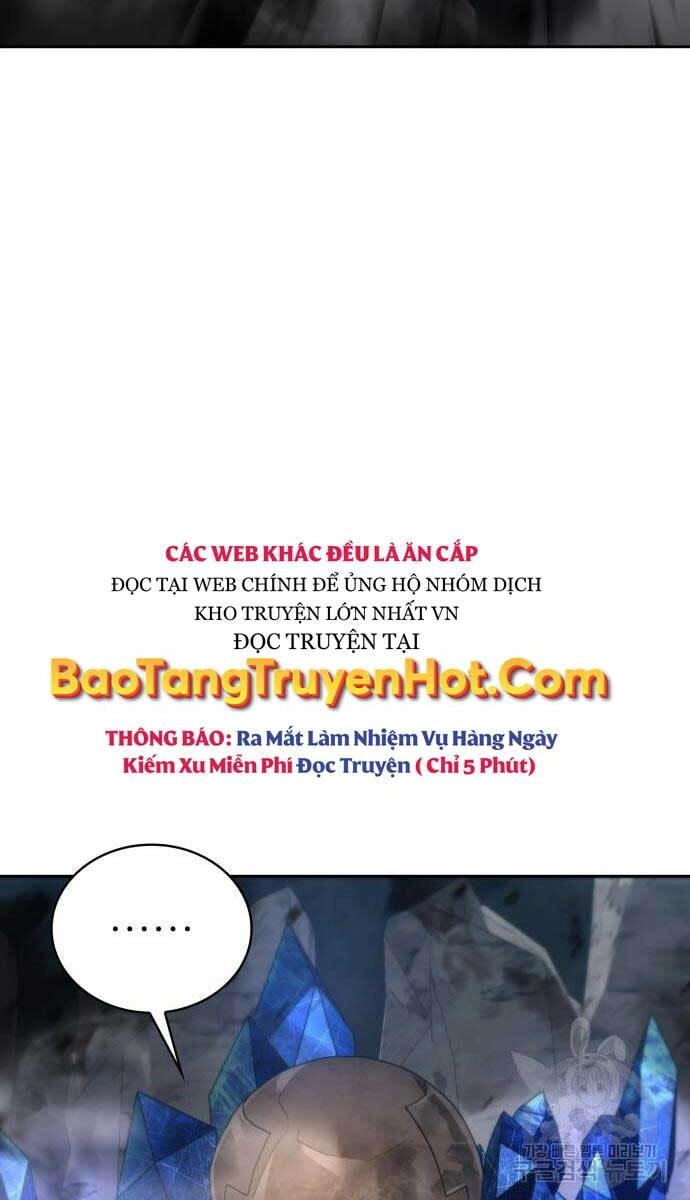 Thợ Săn Thiên Tài Hồi Quy Thành Lao Công Chapter 17 - 114