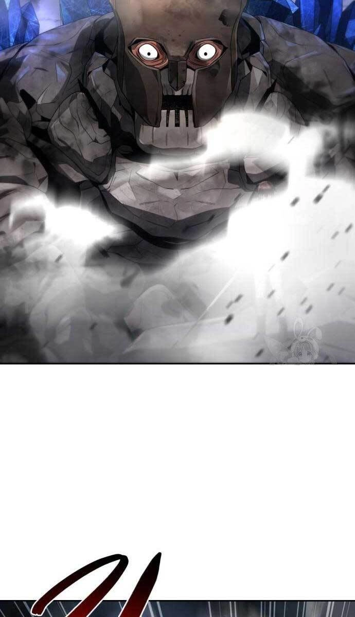 Thợ Săn Thiên Tài Hồi Quy Thành Lao Công Chapter 17 - 115